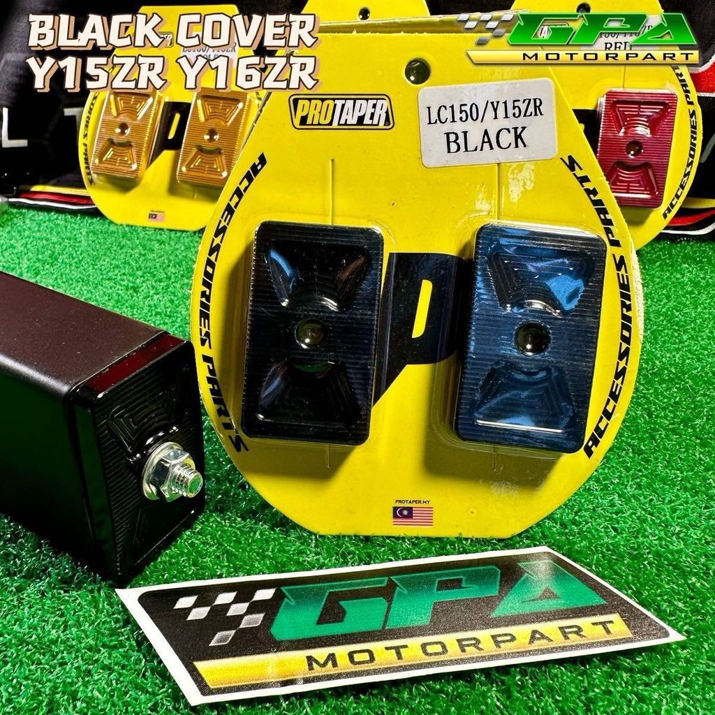 a7fee4f5a0d84844bb9174aaf53d648b~tplv-aphluv4xwc-origin-jpeg