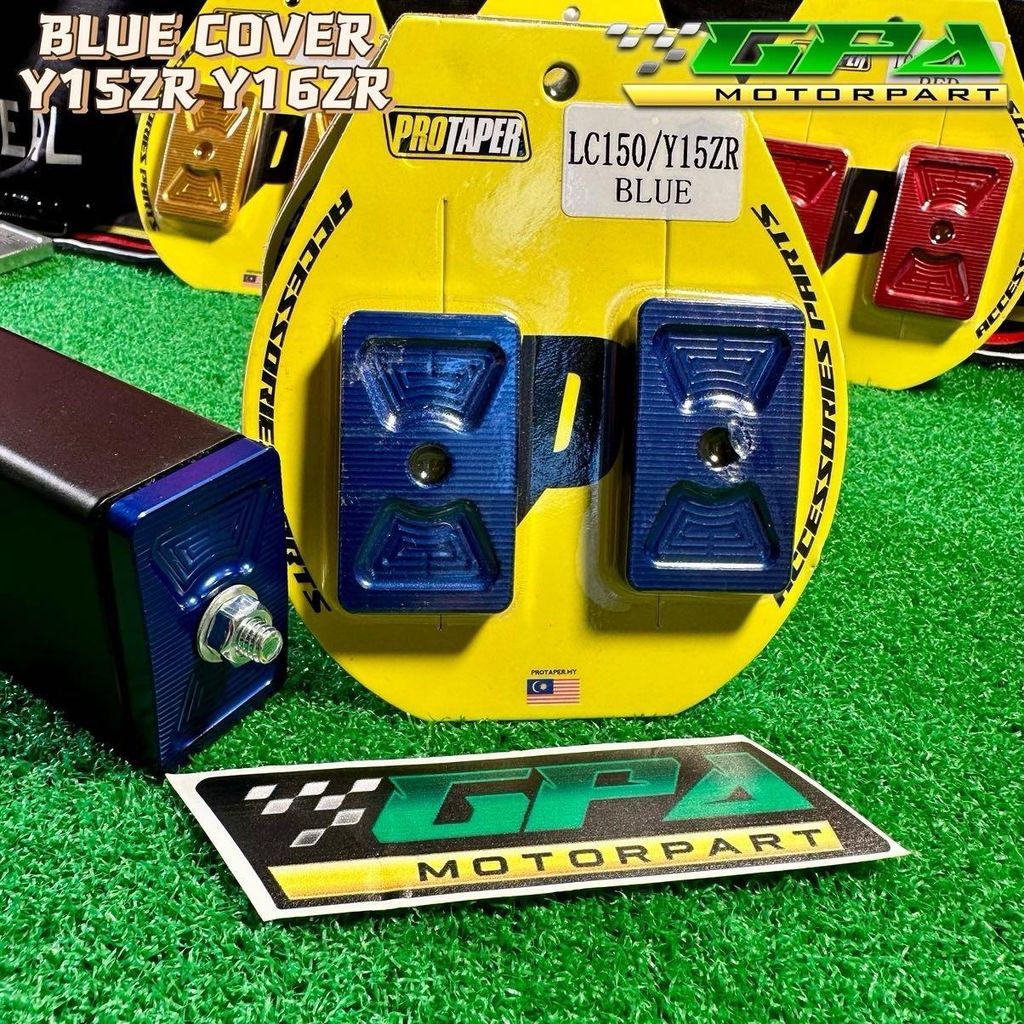 0bea0be2a0e9470992d196de81e1fdb5~tplv-aphluv4xwc-origin-jpeg