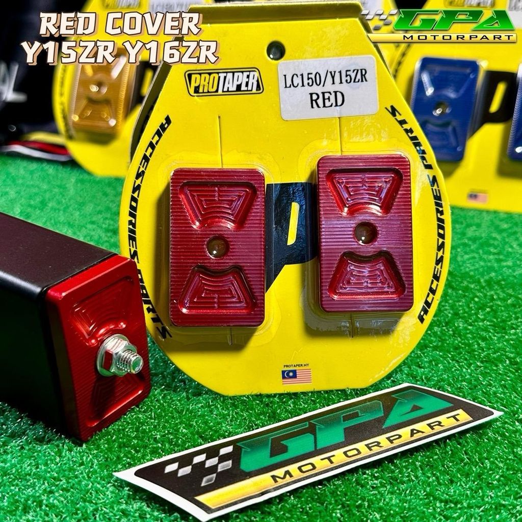 8c089d222868445c8c6dba0b8d066eb1~tplv-aphluv4xwc-origin-jpeg