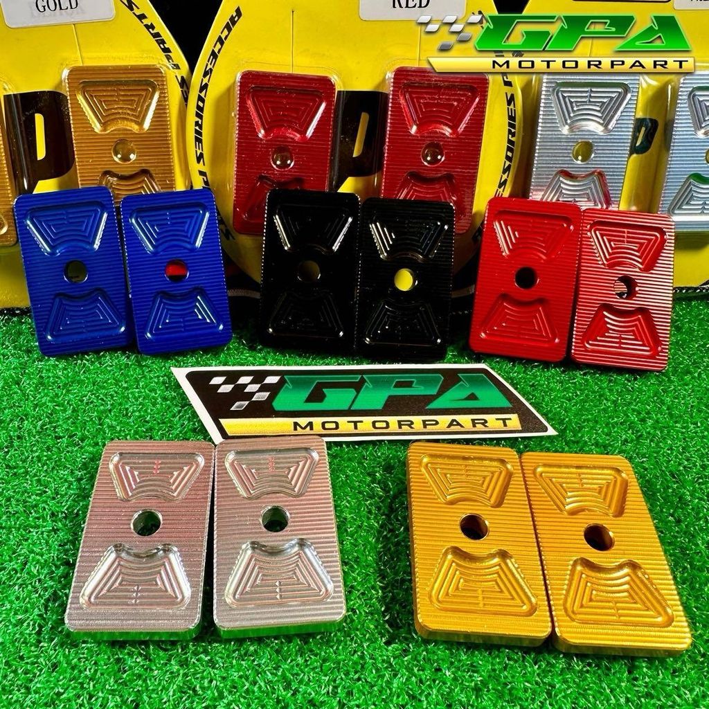 ffd31f7906174613b55476beb8b0547e~tplv-aphluv4xwc-origin-jpeg