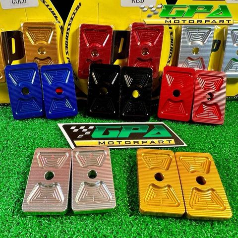 ffd31f7906174613b55476beb8b0547e~tplv-aphluv4xwc-origin-jpeg