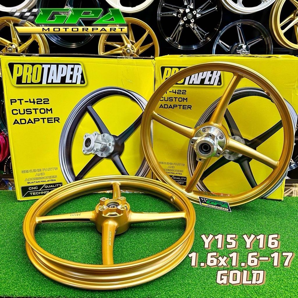 6452de8a7a9d4620aee0379870c1bddb~tplv-aphluv4xwc-origin-jpeg