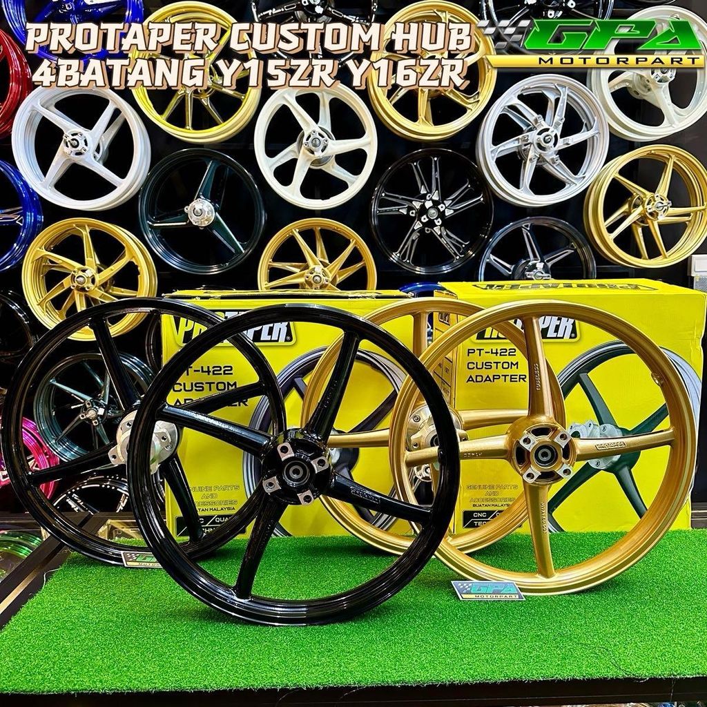 21ef0e10a4104ec1b5b656defbd44164~tplv-aphluv4xwc-origin-jpeg