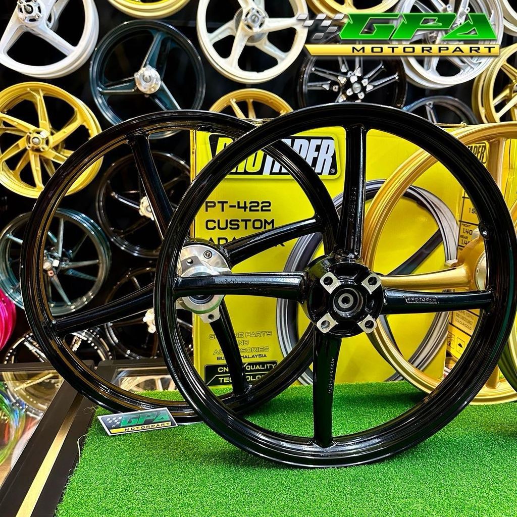 f82c9fbe231945829f3c2887e431e0db~tplv-aphluv4xwc-origin-jpeg