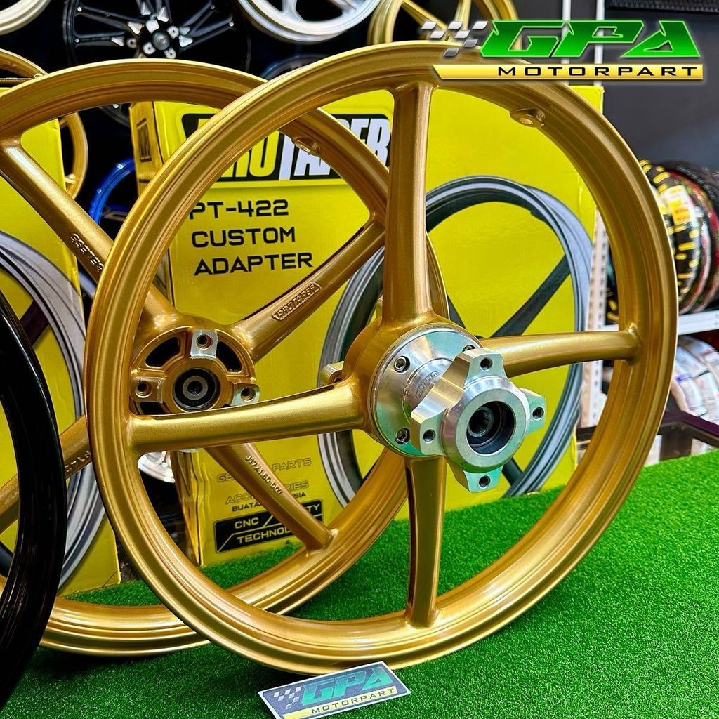 51c8d3bfd8e14e75b1f73d09a7ddbe42~tplv-aphluv4xwc-origin-jpeg