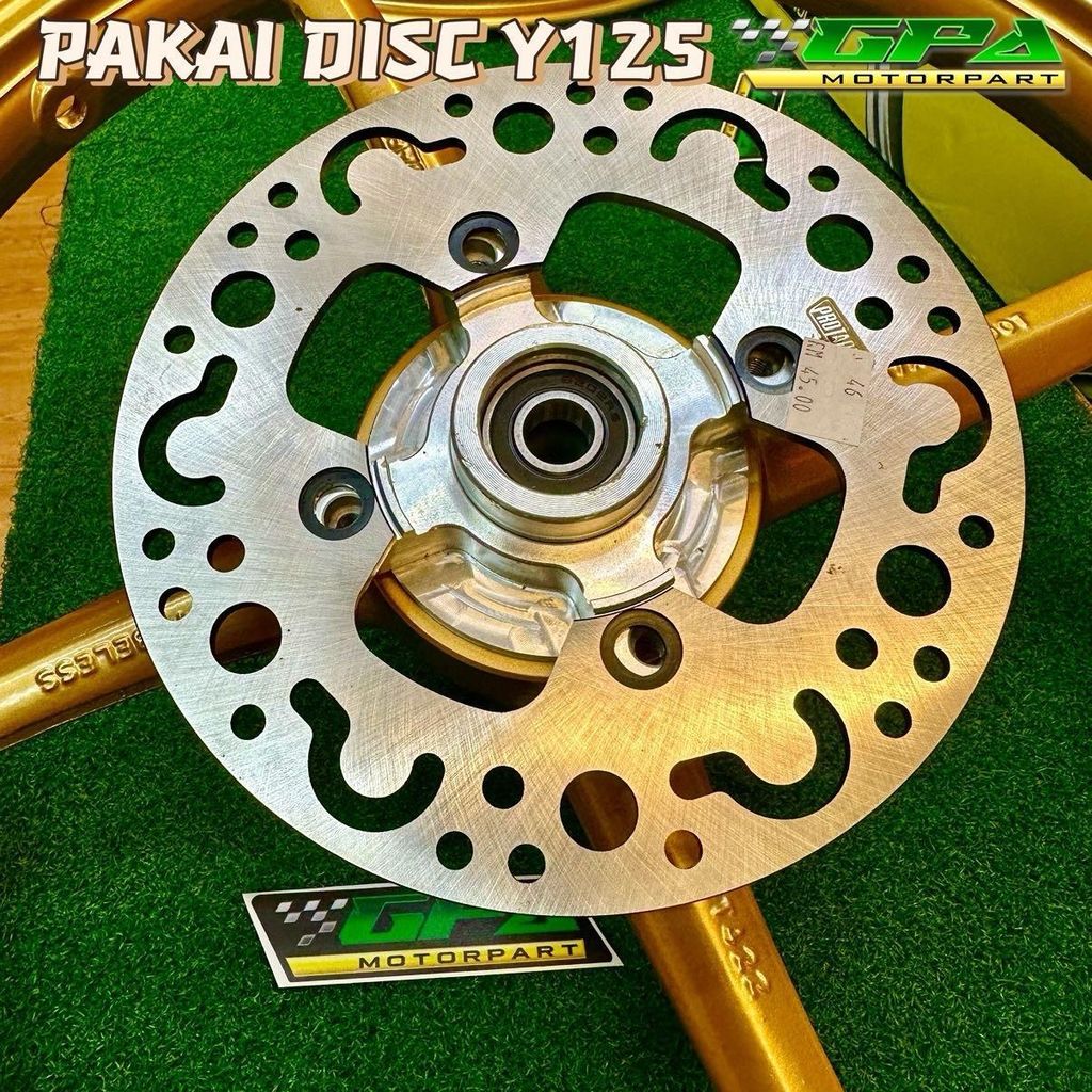 7c9047ec18654109960703424880a907~tplv-aphluv4xwc-origin-jpeg