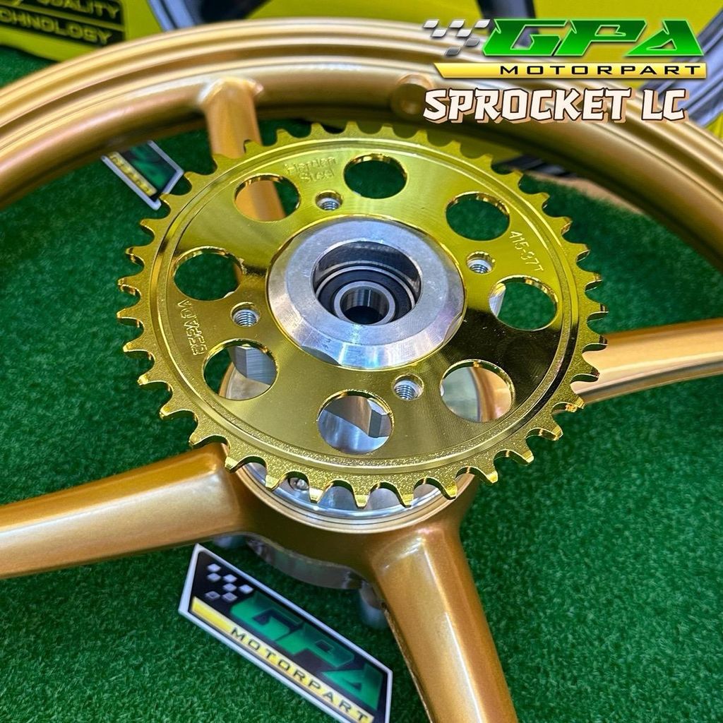 ea905301e2a347d292a27aa27acb7f2c~tplv-aphluv4xwc-origin-jpeg