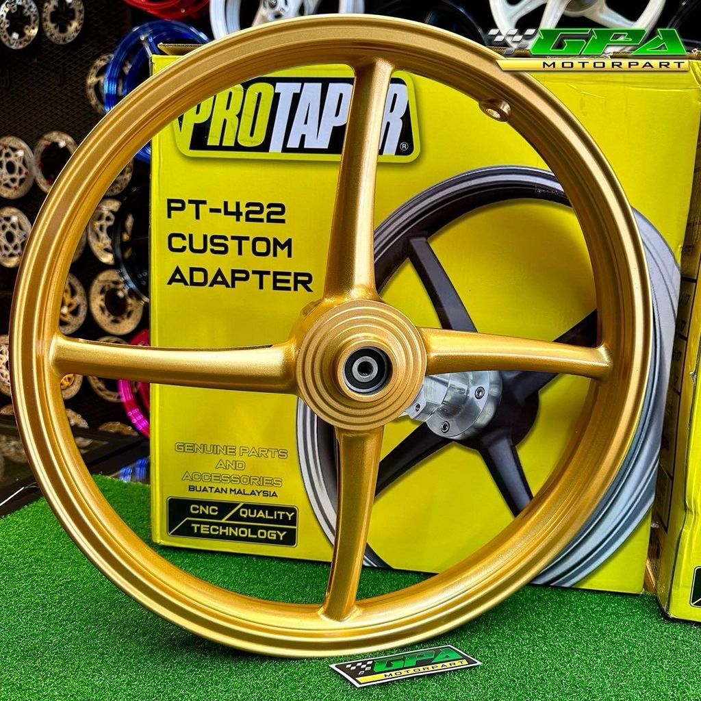 42b030377f5941e0bf54c687a33cf4ad~tplv-aphluv4xwc-origin-jpeg