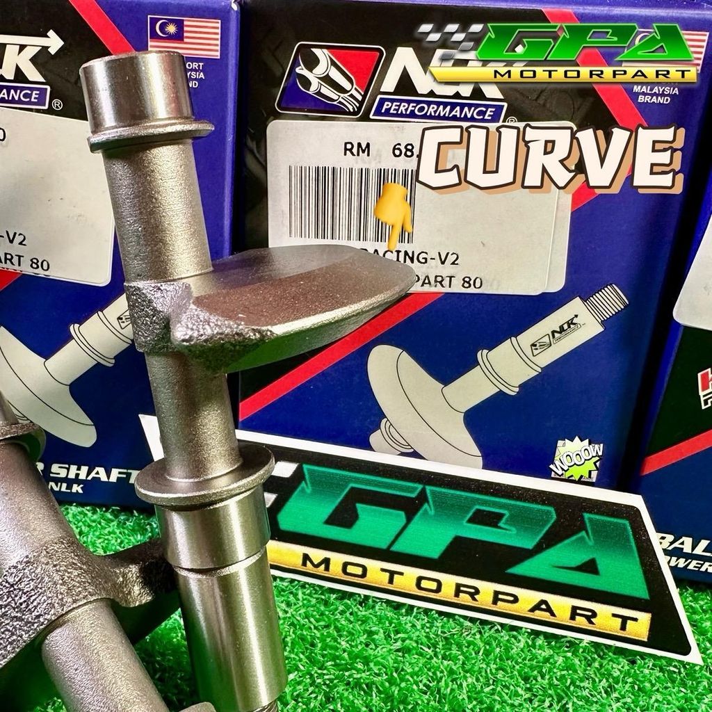 3cfbb2b630b54f3aa6f3854f37d93e0f~tplv-aphluv4xwc-origin-jpeg