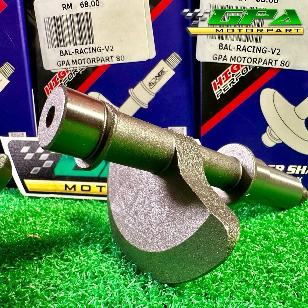 e31f371086244b4cbfaf8c96ae8f7cb7~tplv-aphluv4xwc-origin-jpeg