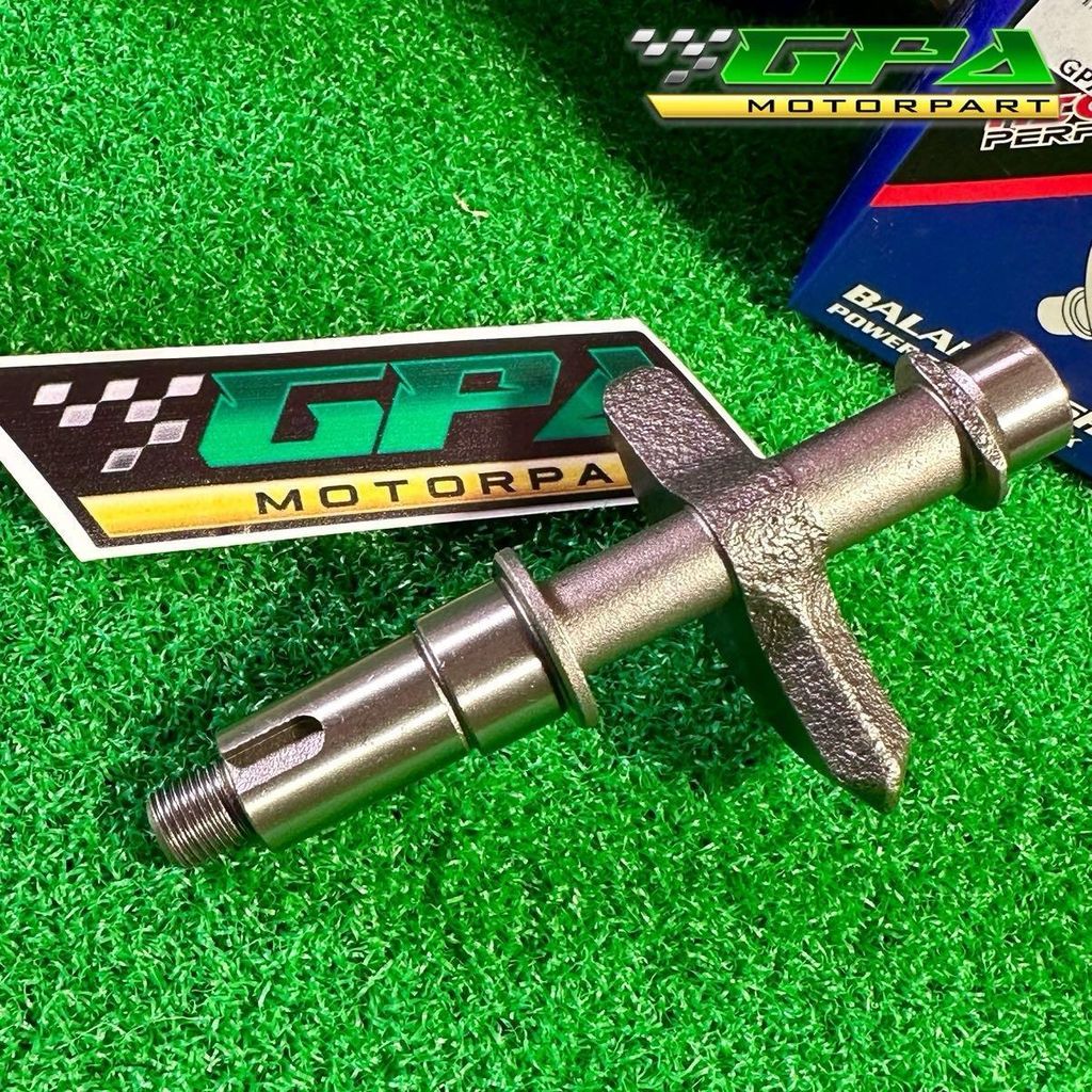 d9c95d282c5e4fb68d7c5e72695c4ba2~tplv-aphluv4xwc-origin-jpeg