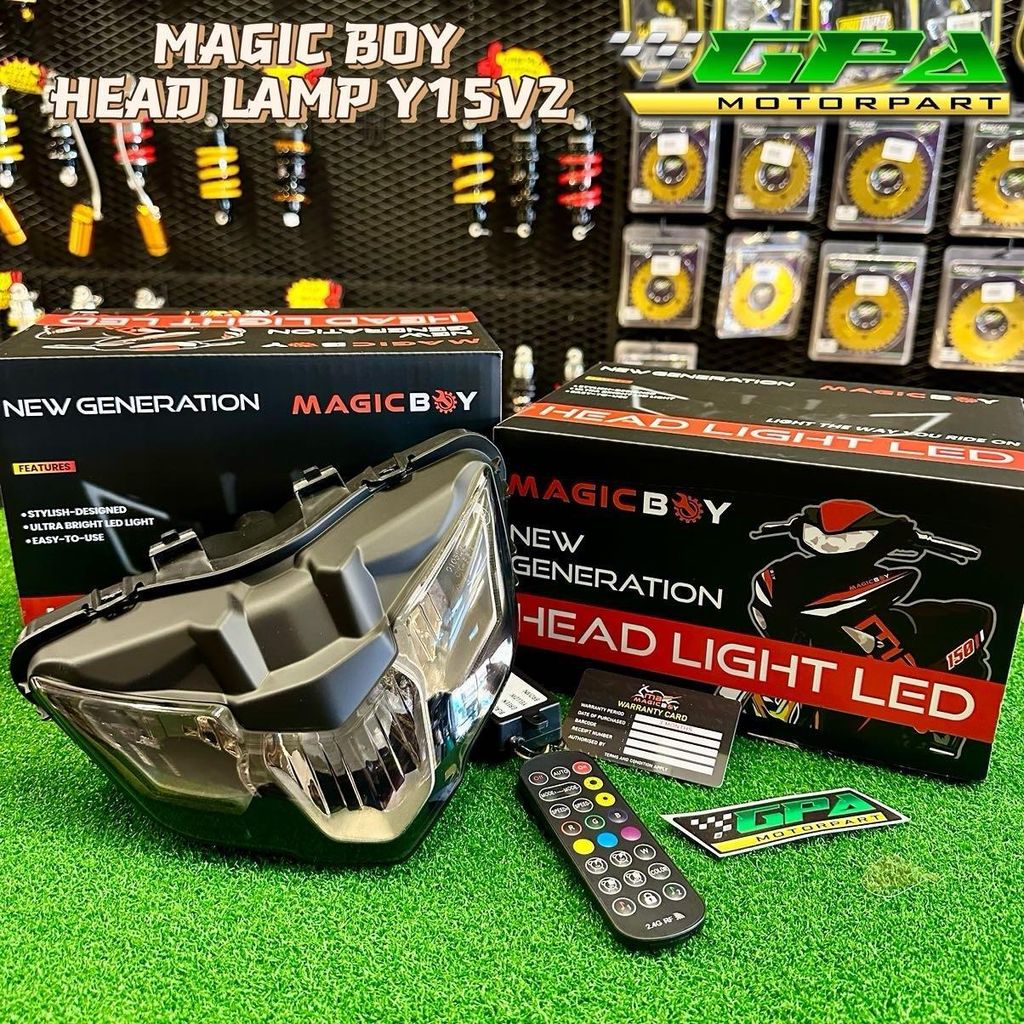 99c112538ded4d47af71382c7718fa1d~tplv-aphluv4xwc-origin-jpeg