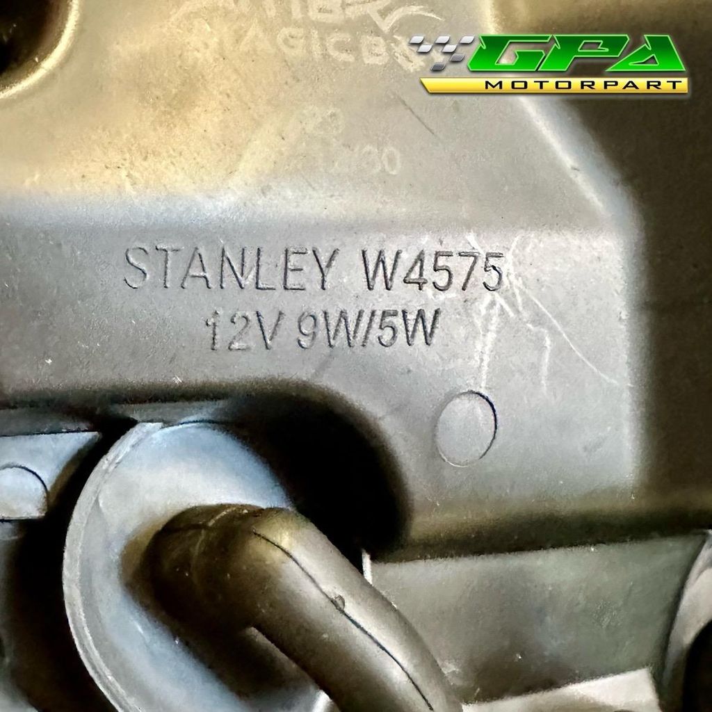 7cea4abd3e3f4da58a8d631ff536f5f9~tplv-aphluv4xwc-origin-jpeg