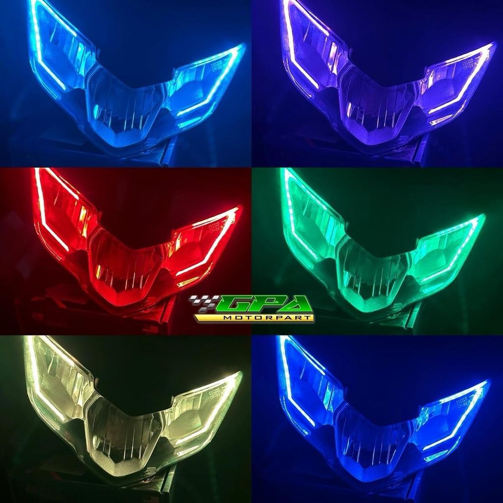 161ed7ff12fc4dbfa3dae36f286ae58c~tplv-aphluv4xwc-origin-jpeg