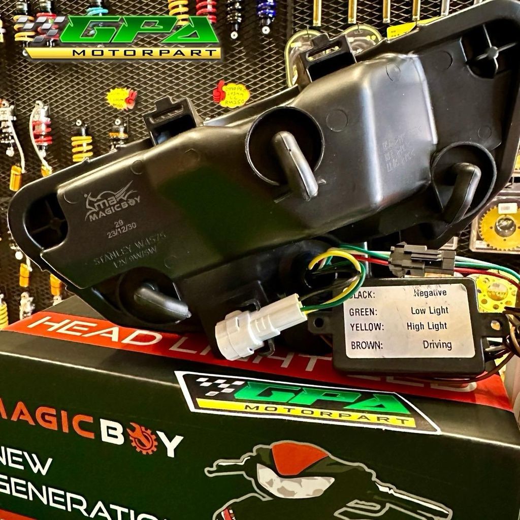 3e68c680700f47f98e50a83bc9c9b238~tplv-aphluv4xwc-origin-jpeg