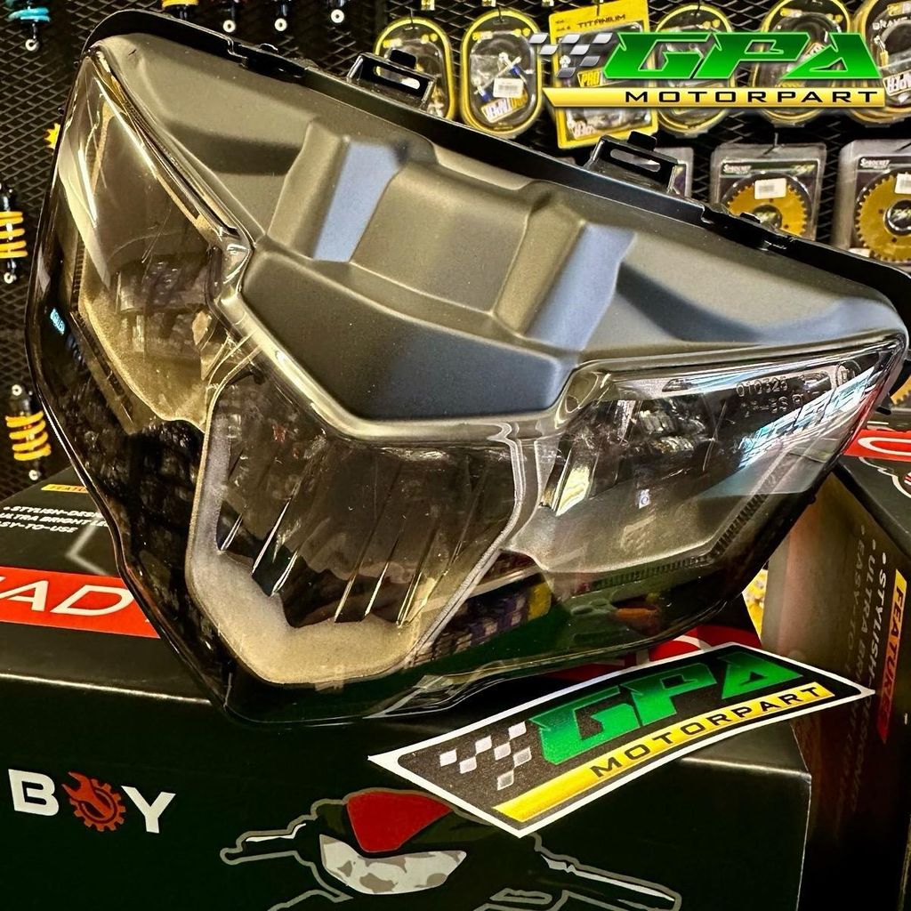 3b034c6357074a789e6173edd81c4f6a~tplv-aphluv4xwc-origin-jpeg