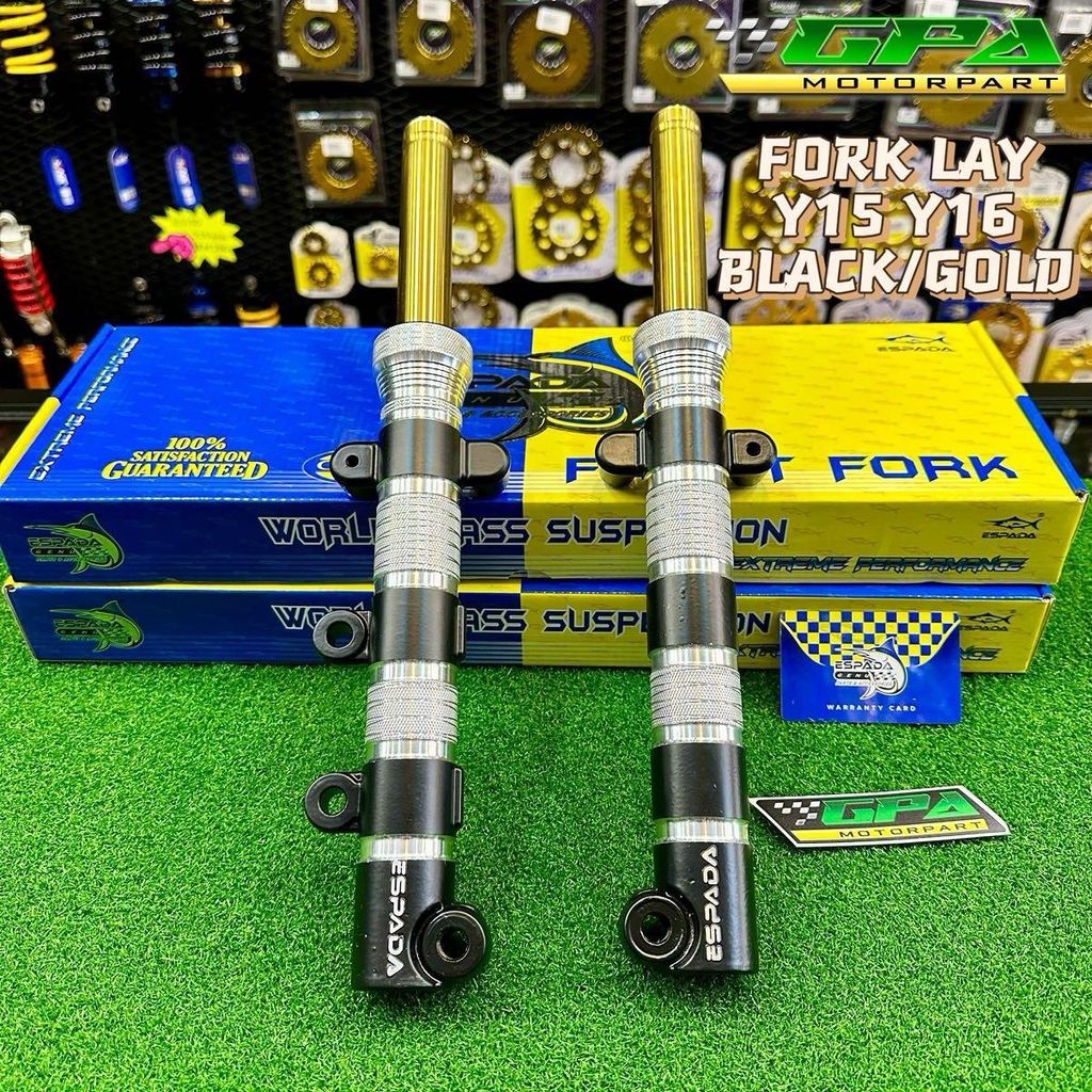 f1eb08a690aa405f892a9426f13fc996~tplv-aphluv4xwc-origin-jpeg