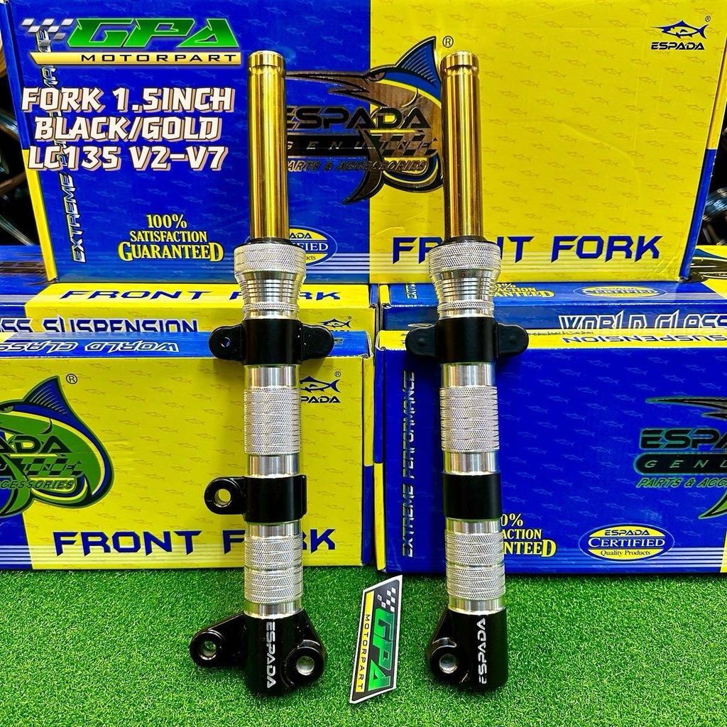 cd457a7a1d054228b813ff758555662b~tplv-aphluv4xwc-origin-jpeg