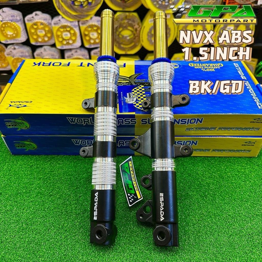 307fc0c0061a472a8981db0a67ea627e~tplv-aphluv4xwc-origin-jpeg