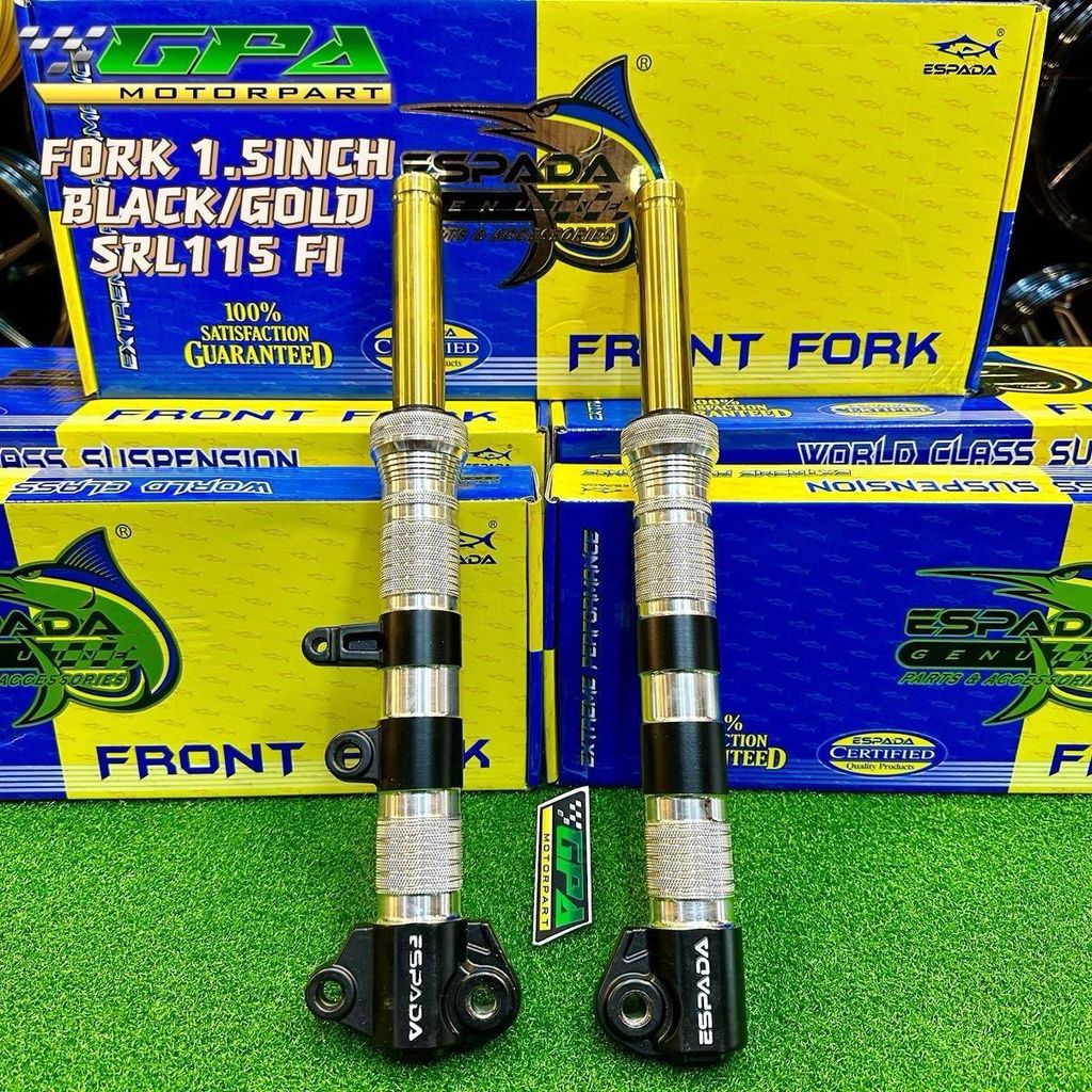 85a5b09f08a7477892bb696a91788b99~tplv-aphluv4xwc-origin-jpeg