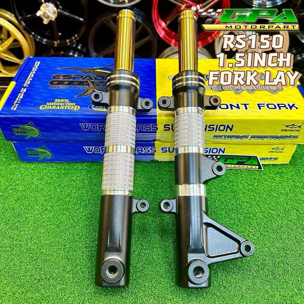 0fd59620ace24da59b245d91f3b50fad~tplv-aphluv4xwc-origin-jpeg