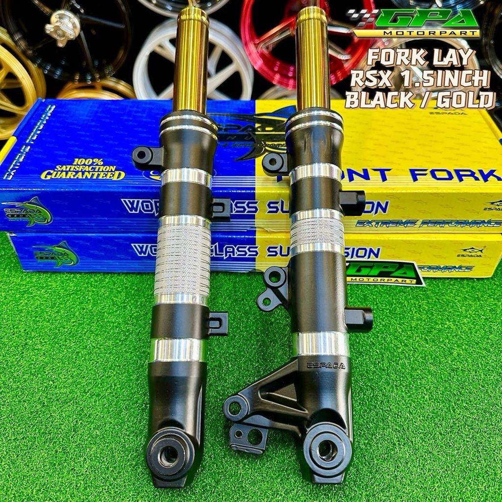 d98258e81c9a46b4b368687b8b9f0852~tplv-aphluv4xwc-origin-jpeg