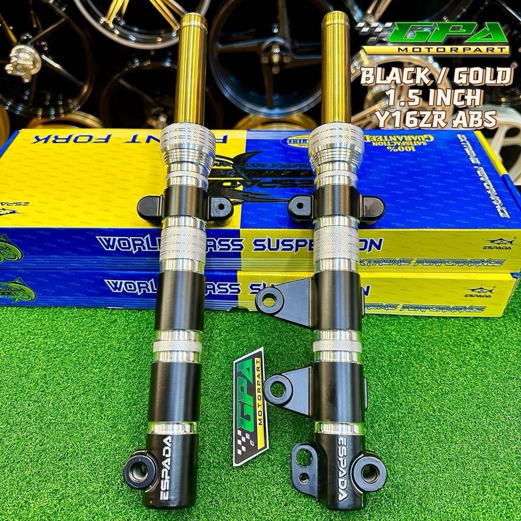 039d574f668742638badc5f7263a63ca~tplv-aphluv4xwc-origin-jpeg