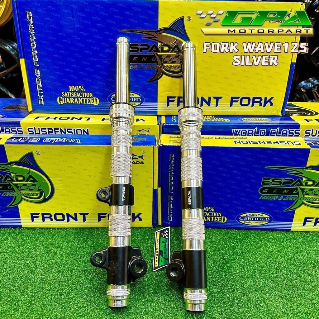 85ddb2abdec341ba89779416869d2d41~tplv-aphluv4xwc-origin-jpeg