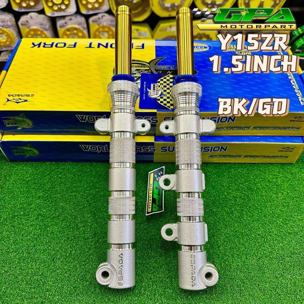 1d0306ad8e7a4e0198f22c1a313fa1e9~tplv-aphluv4xwc-origin-jpeg