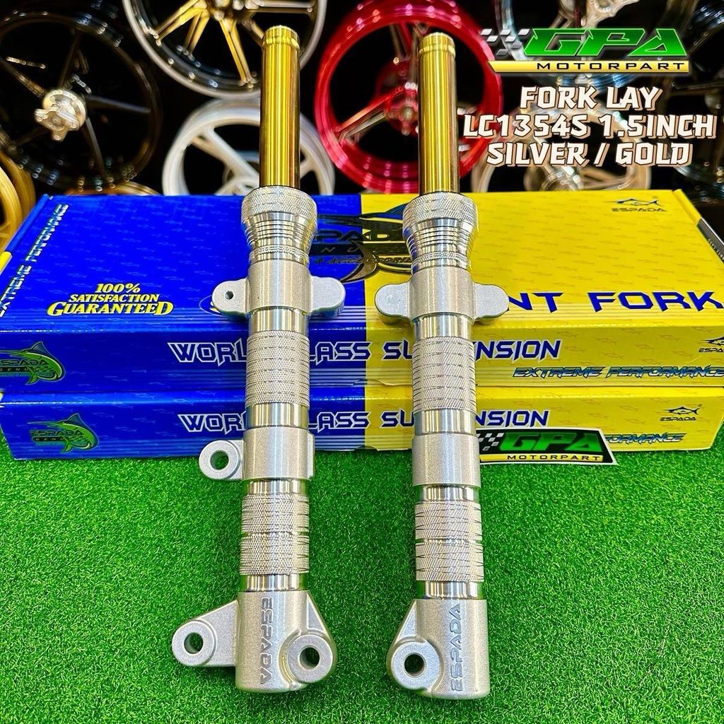 422f65fc75334d419cc41f2a5e1ce906~tplv-aphluv4xwc-origin-jpeg