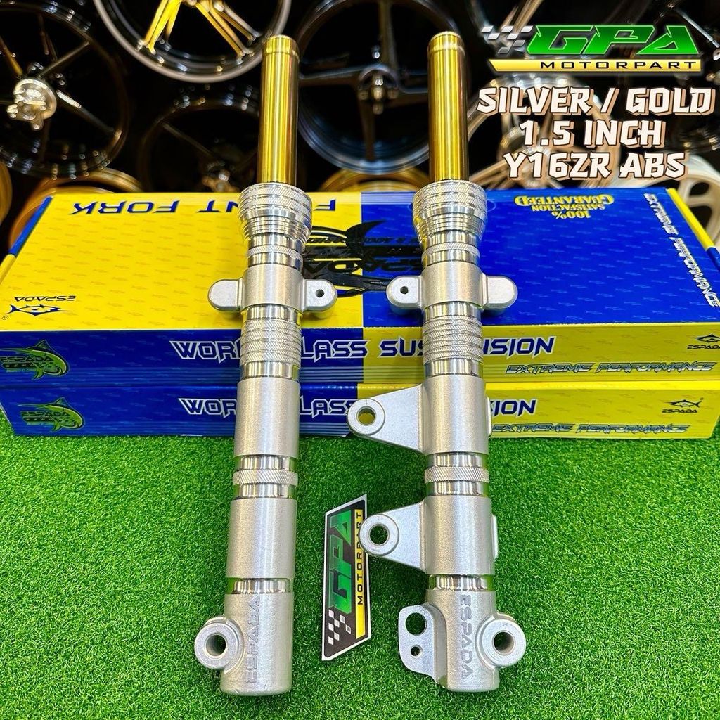 c4a724aab17b43c28c9f52380bf05841~tplv-aphluv4xwc-origin-jpeg