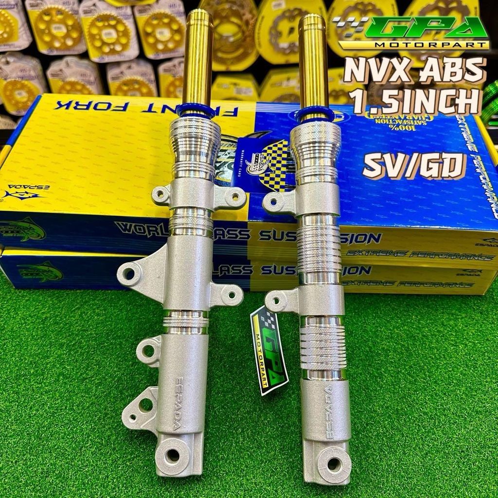 a695be4328324b1c993f50f23d9c96e8~tplv-aphluv4xwc-origin-jpeg