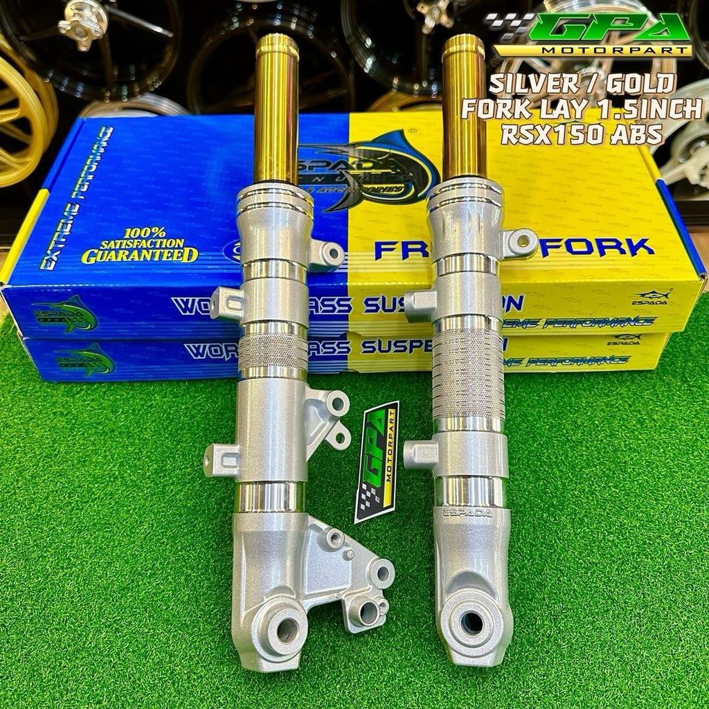 91c31de4d8474ff686a30b4ecafba20b~tplv-aphluv4xwc-origin-jpeg