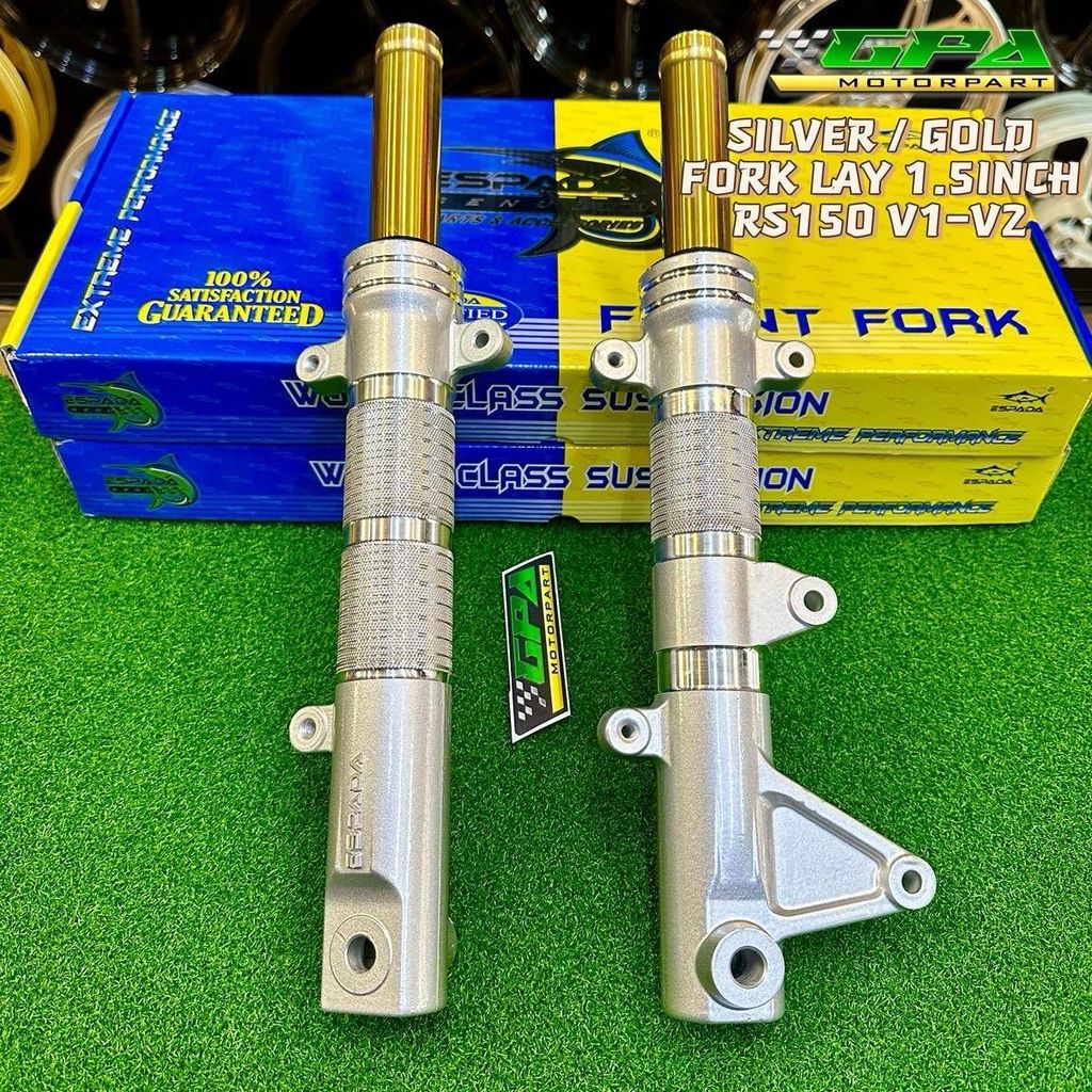 3c7f8ffeea0f4aa6b88ef7a0f27d05be~tplv-aphluv4xwc-origin-jpeg