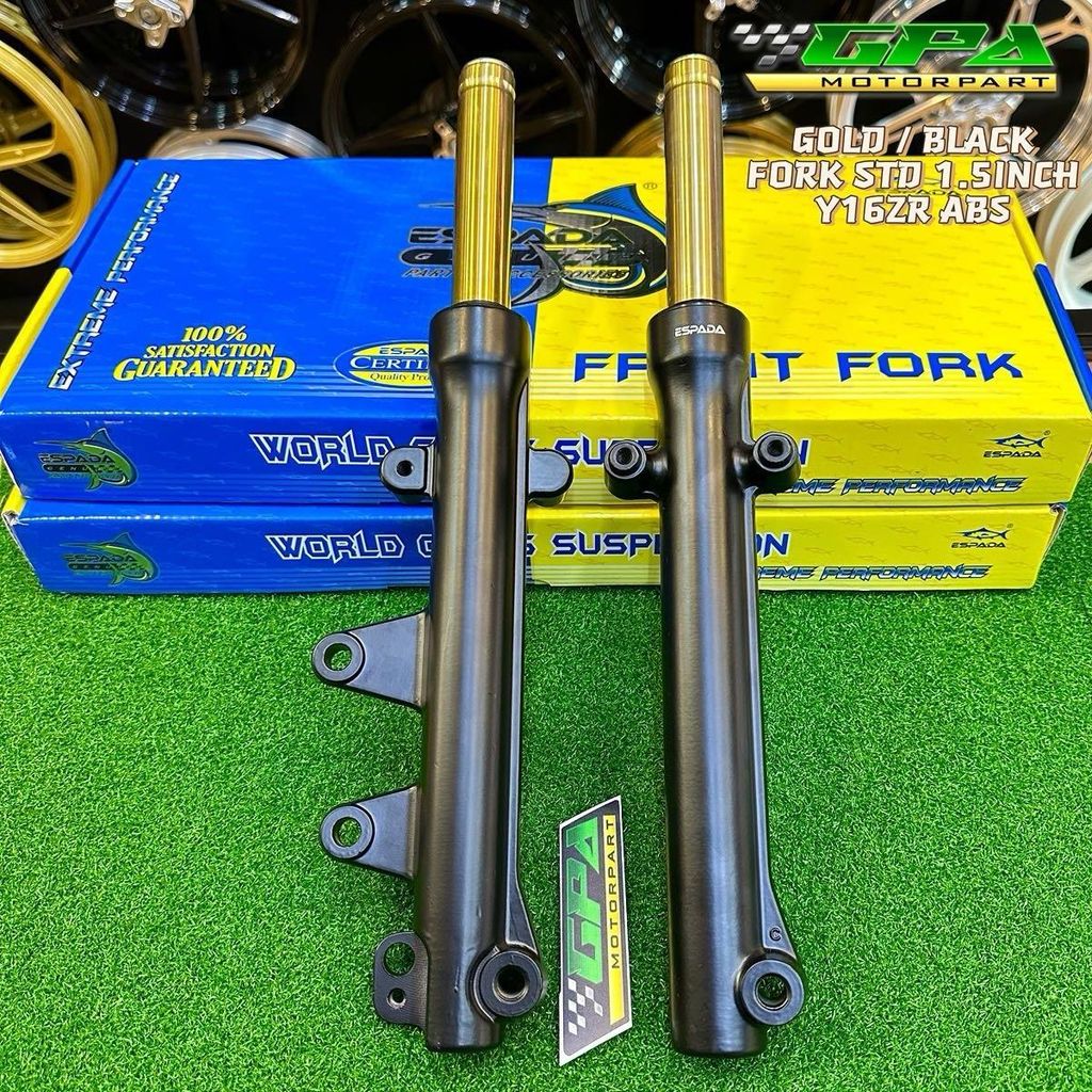 20dc89c8dcbe48c7a09ceceece1aeb8f~tplv-aphluv4xwc-origin-jpeg