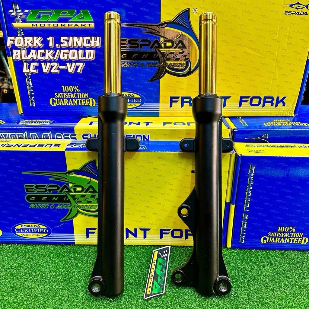 e4ac357eb7074c548e8e83135632b787~tplv-aphluv4xwc-origin-jpeg