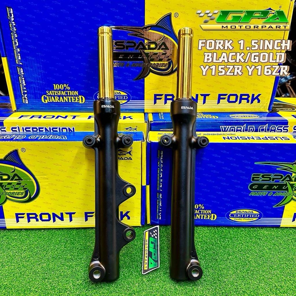 8de1fa0a9e04463ea7c0a1dc5d3ff645~tplv-aphluv4xwc-origin-jpeg