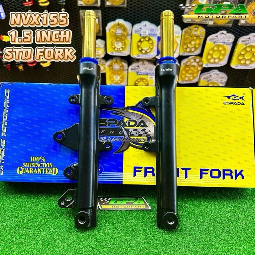 59566a518bef4af4977785120a3f1689~tplv-aphluv4xwc-origin-jpeg