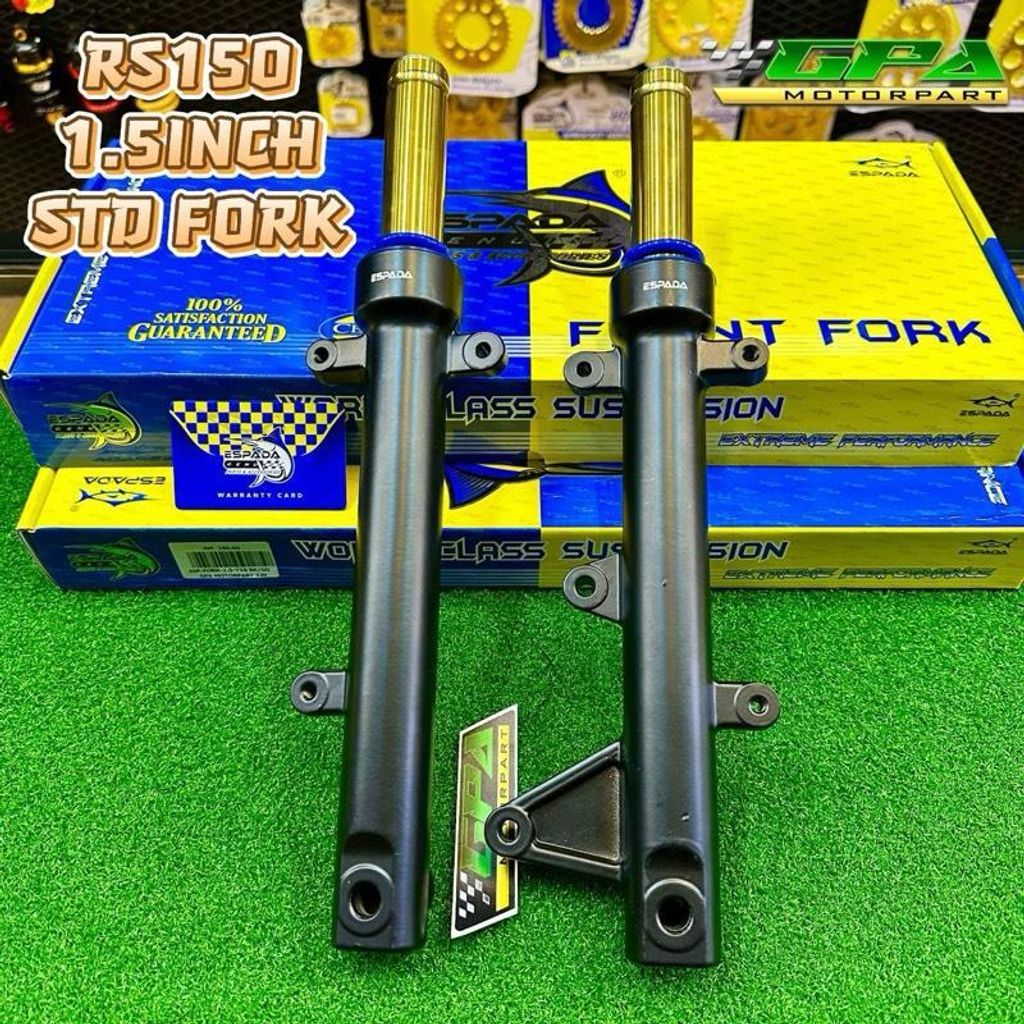 2d35222c1ca84be5840365dc454a37ea~tplv-aphluv4xwc-origin-jpeg