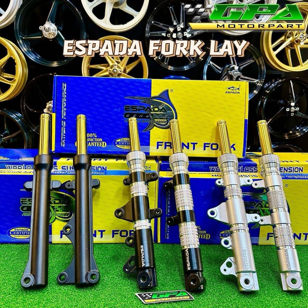 d98e827bb97f444b9f506f04c03c24b2~tplv-aphluv4xwc-origin-jpeg