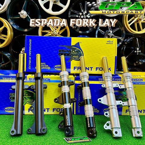 d98e827bb97f444b9f506f04c03c24b2~tplv-aphluv4xwc-origin-jpeg