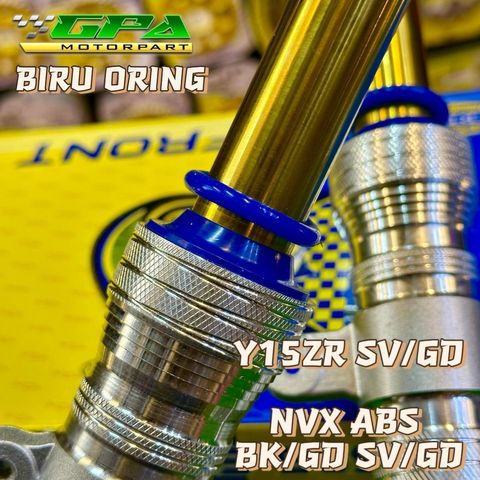 bb5c4f23b88941cab20c0f6840200b06~tplv-aphluv4xwc-origin-jpeg