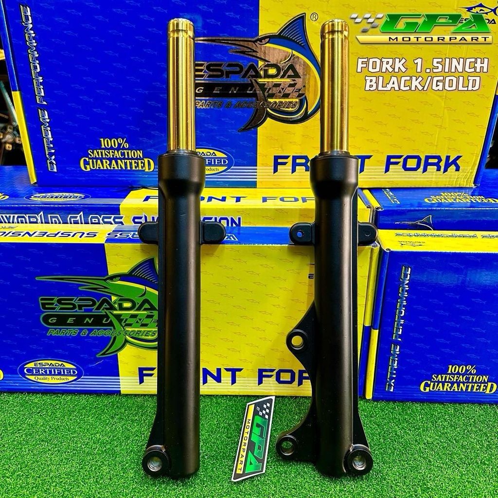 b7e3c2cd7cf04a3cb8344100ab697967~tplv-aphluv4xwc-origin-jpeg