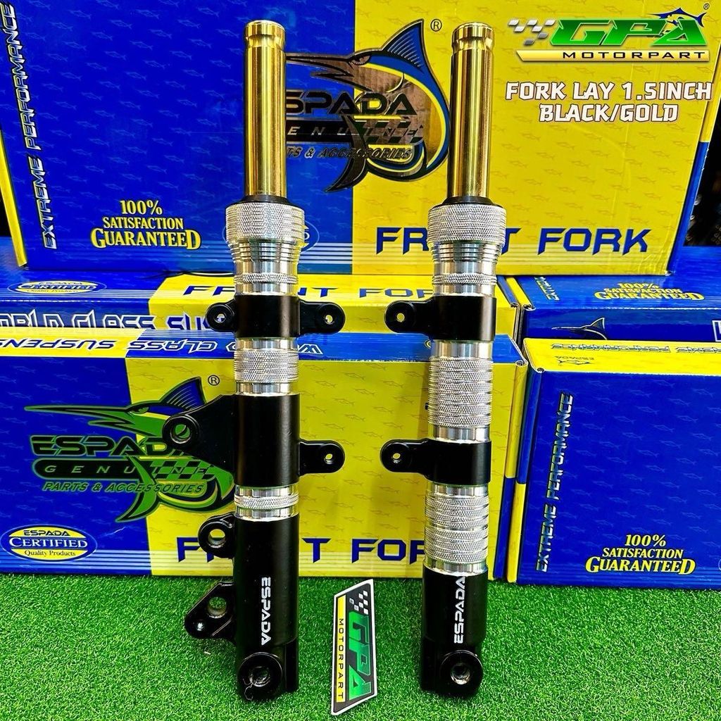 29b748ff9a654415972c5cdda3f78fce~tplv-aphluv4xwc-origin-jpeg