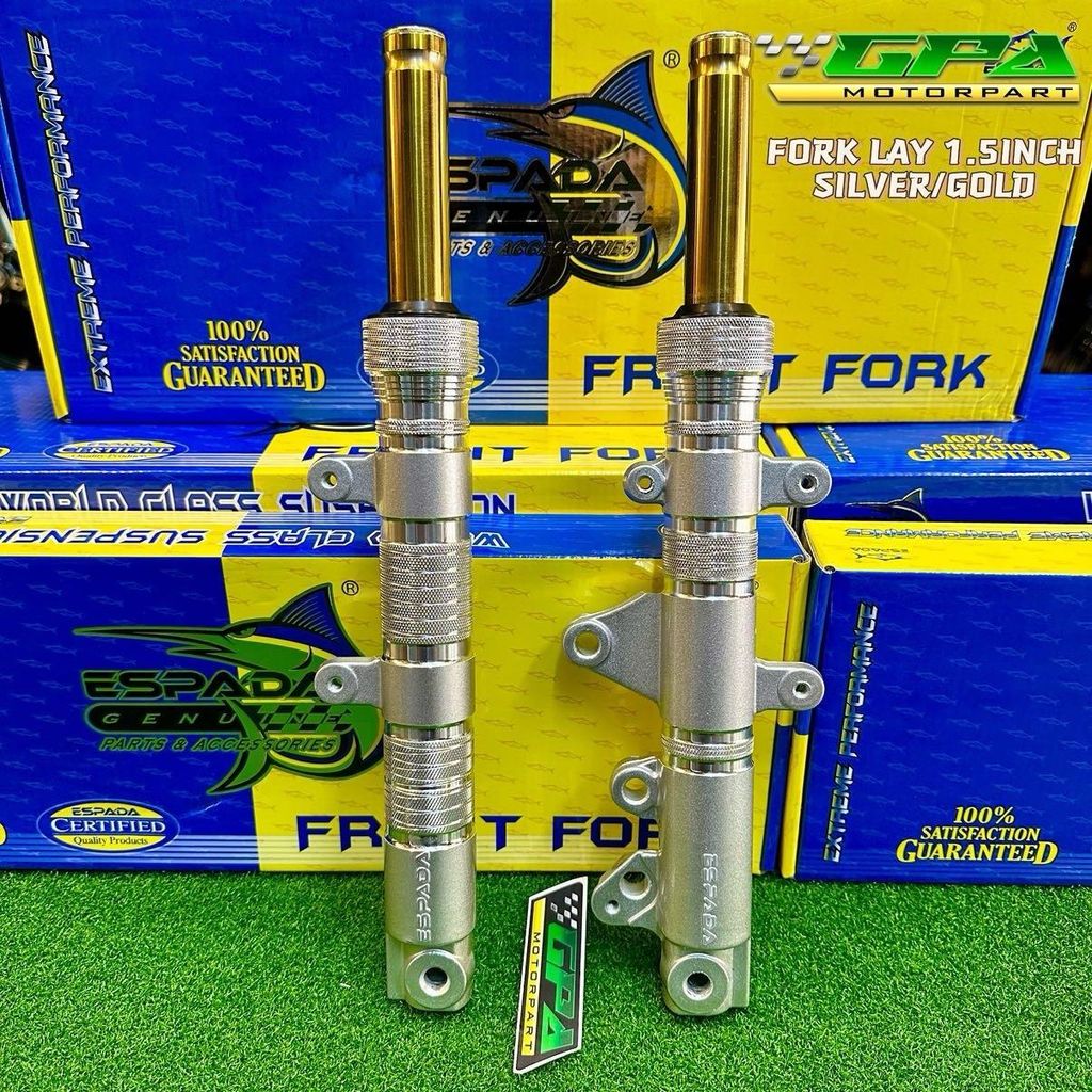 a00ce7dd462a4edea584316d5b8c5a00~tplv-aphluv4xwc-origin-jpeg