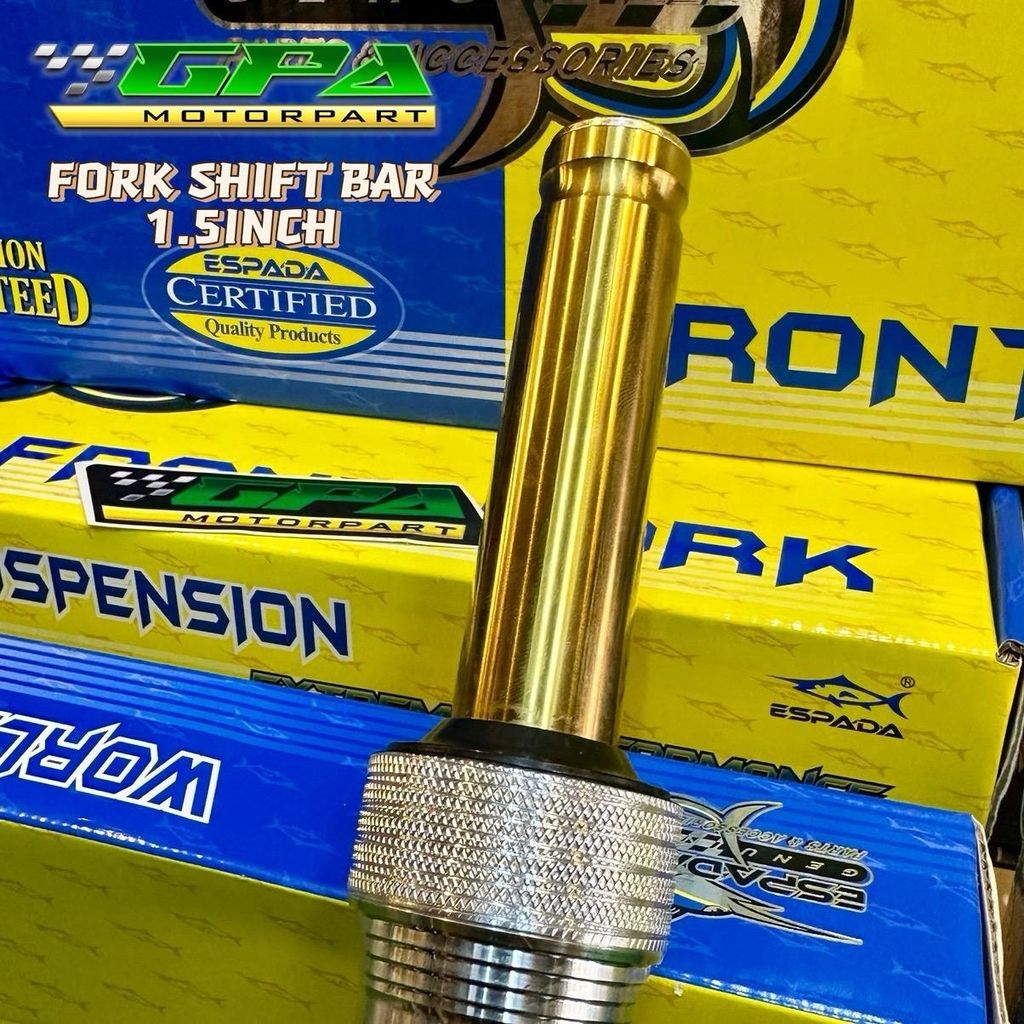 9269183c64c94edf97e53bee16a6ec9b~tplv-aphluv4xwc-origin-jpeg