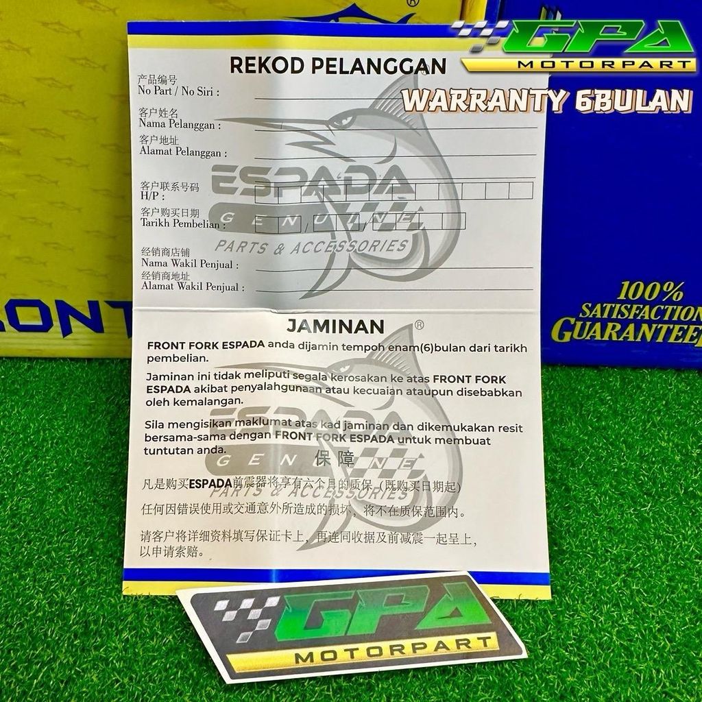 531ae648b83b4e42aa42b5d42ceba68e~tplv-aphluv4xwc-origin-jpeg