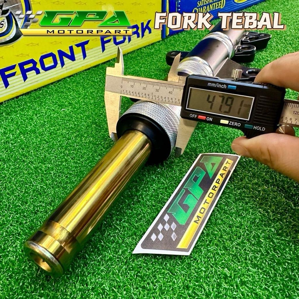 3d54d526d057423bbae57cde250dea22~tplv-aphluv4xwc-origin-jpeg