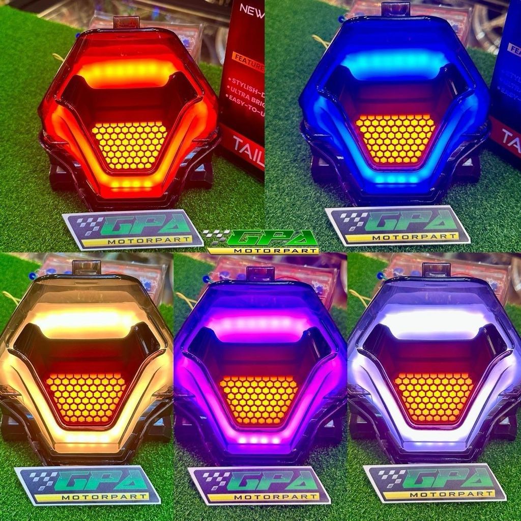 b80c3841e9f94bc29111535b3c70b3b2~tplv-aphluv4xwc-origin-jpeg