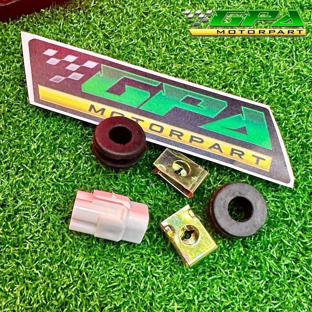 6bb847b0d31f4569a7a3b42ac8a70c4f~tplv-aphluv4xwc-origin-jpeg